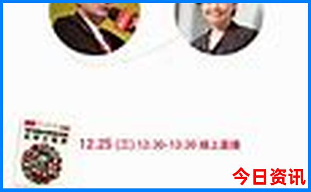 台州好玩的地方旅游景点