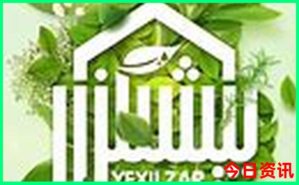 200公里内的旅游景点推荐