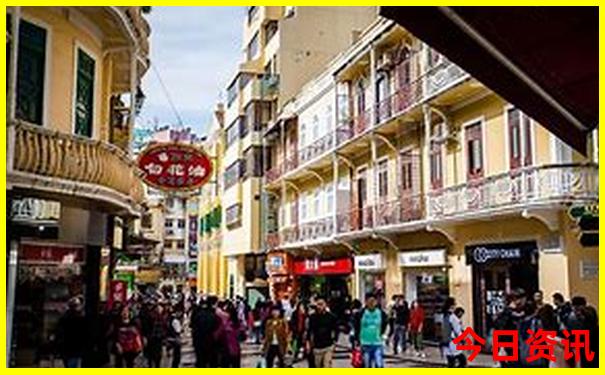 无锡市旅游景点排名前十名