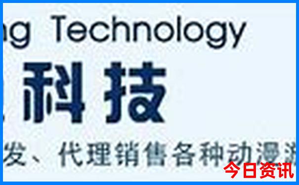 hpv排行榜前十名