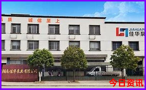 暑假带孩子去北京最值得去的地方