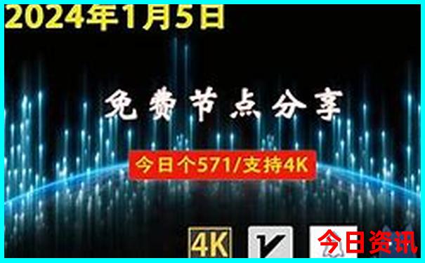 三峡好玩的地方旅游景点