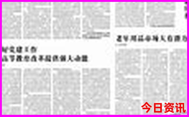 昆明有什么好玩的地方一日游